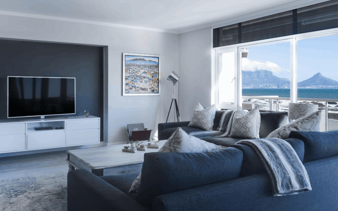 IMERSIVO WebDimensions