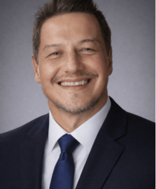 Roberto Tadano